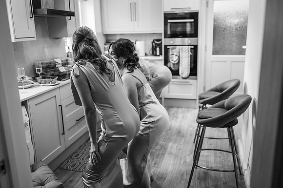 tom-kirsty-mono-236
