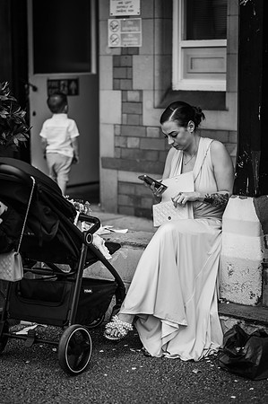 amelia-luke-mono-426
