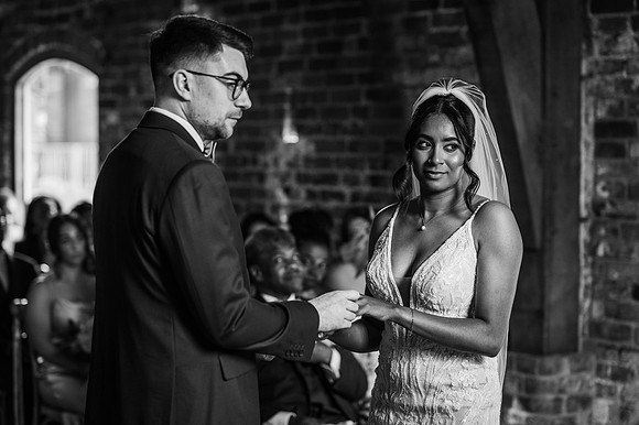 tom-kirsty-mono-555