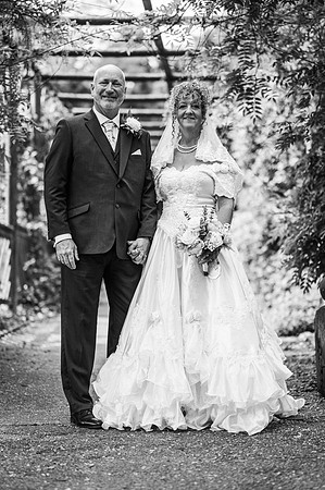 sarah-stuart-mono-165