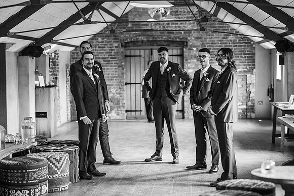 tom-kirsty-mono-371