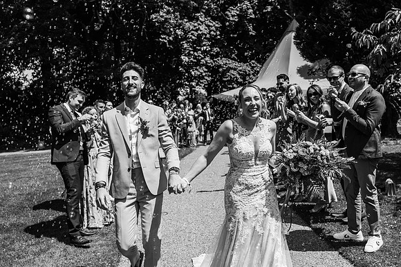 valentina-alessandro-mono-491