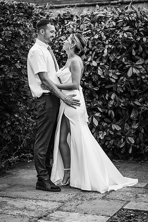 amelia-luke-mono-341