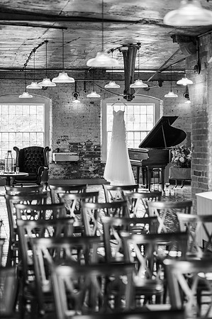 mann-westmill-mono-179