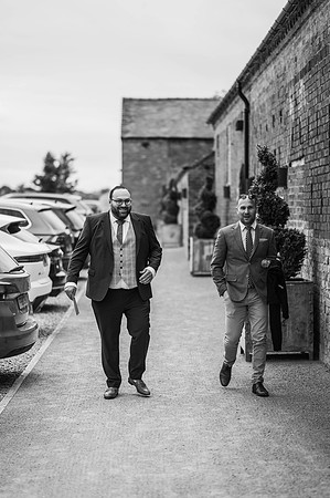 tom-kirsty-mono-339
