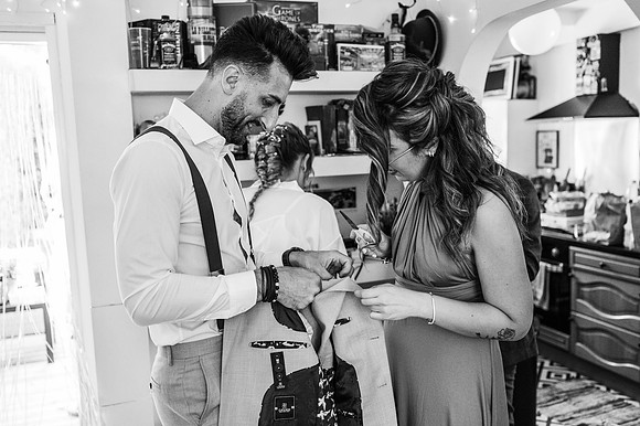 valentina-alessandro-mono-144