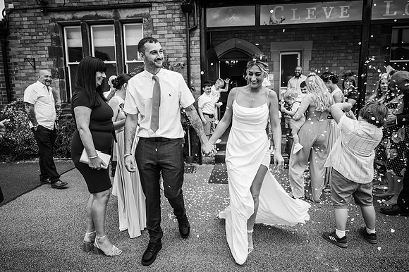 amelia-luke-mono-267