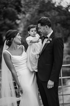 yasmine-scott-mono-732