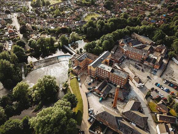 jinks-westmill-drone-6