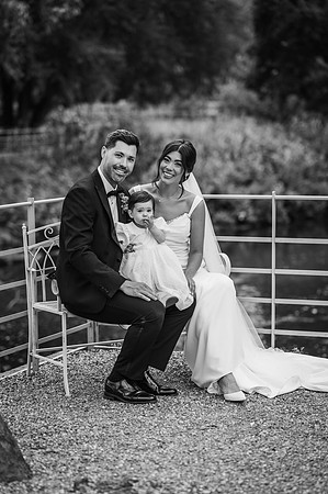 yasmine-scott-mono-733