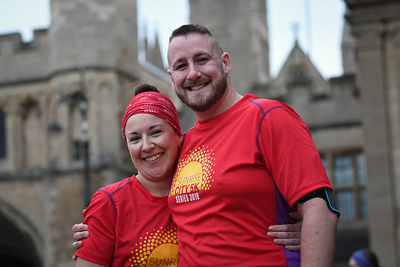 sunrise_peterborough-26