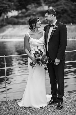 yasmine-scott-mono-710