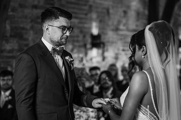 tom-kirsty-mono-561