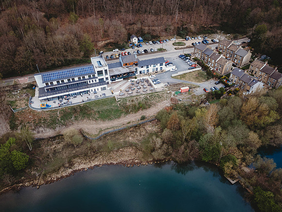 DJI_0738