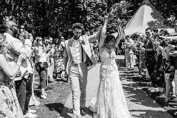 valentina-alessandro-mono-483