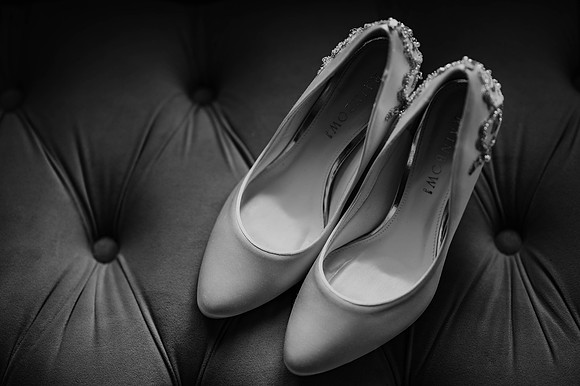 cam-sofia-kelham-mono-19