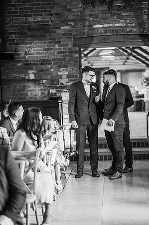 tom-kirsty-mono-364
