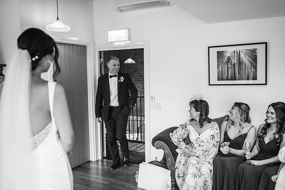 yasmine-scott-mono-364