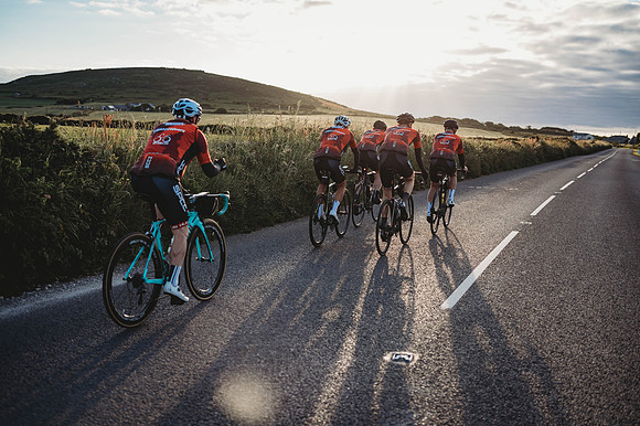 lejog2022--106
