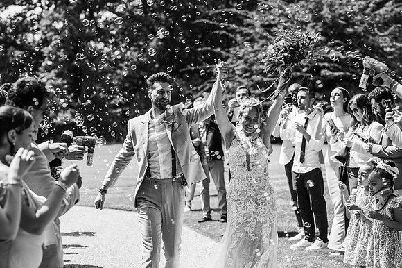 valentina-alessandro-mono-504