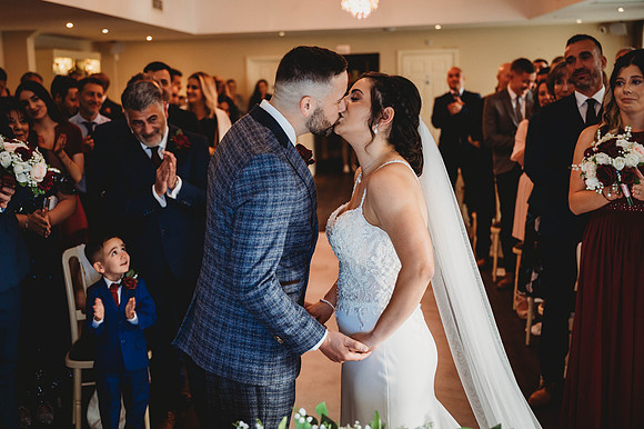cam-sofia-kelham-390