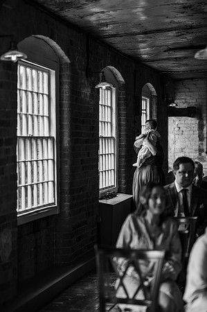 mann-westmill-mono-548