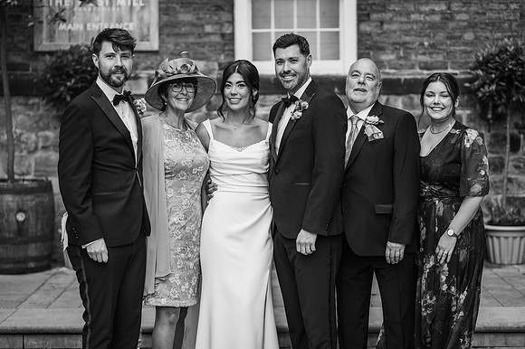 yasmine-scott-mono-651