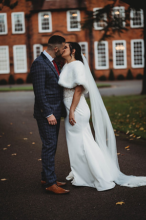 cam-sofia-kelham-517