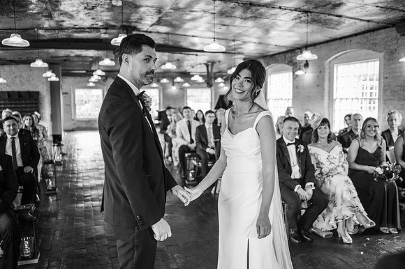 yasmine-scott-mono-499