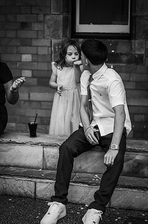 amelia-luke-mono-428
