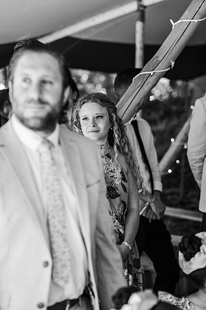 valentina-alessandro-mono-294