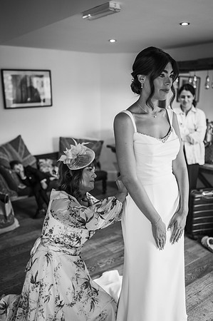 yasmine-scott-mono-341