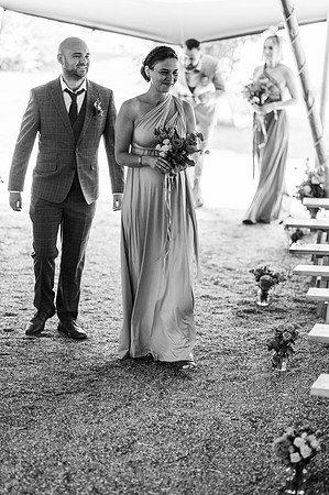 valentina-alessandro-mono-309