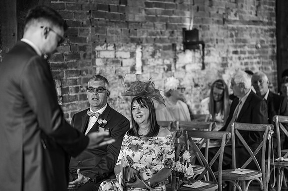 tom-kirsty-mono-402