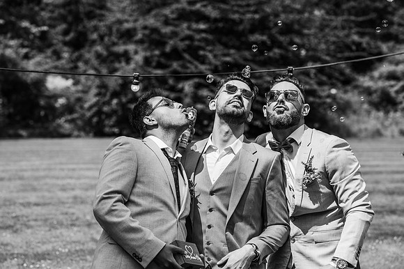 valentina-alessandro-mono-565
