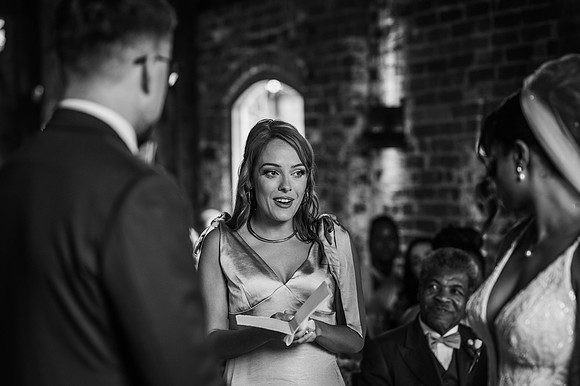 tom-kirsty-mono-539