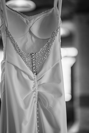 yasmine-scott-mono-120