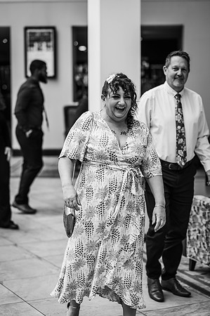 debra-wayne-mono-73
