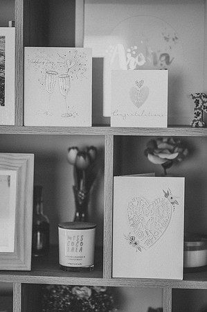 jinks-westmill-mono-11