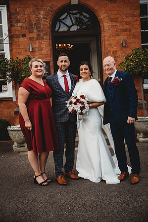 cam-sofia-kelham-477