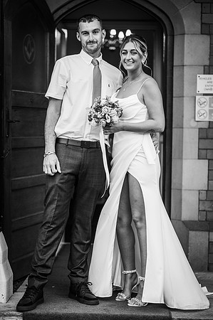 amelia-luke-mono-393