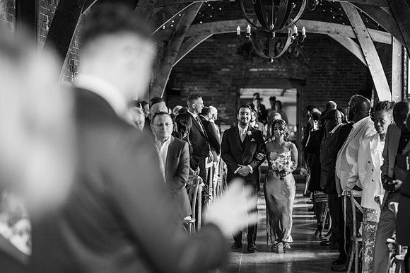 tom-kirsty-mono-436