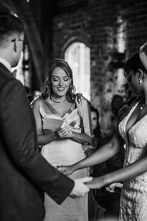tom-kirsty-mono-541