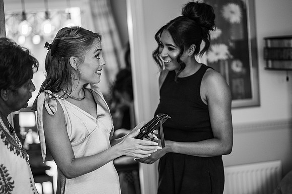 tom-kirsty-mono-59