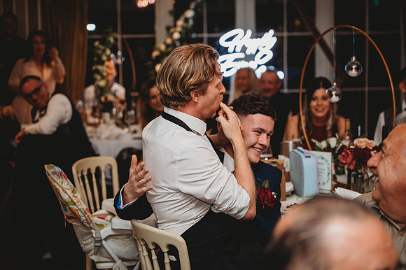 cam-sofia-kelham-693