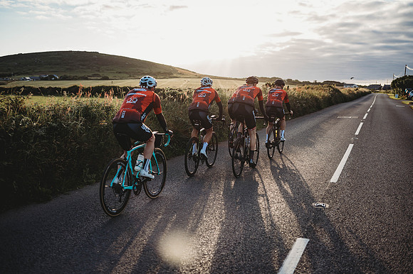 lejog2022--110