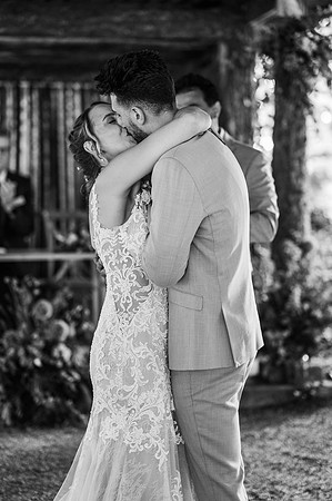 valentina-alessandro-mono-409