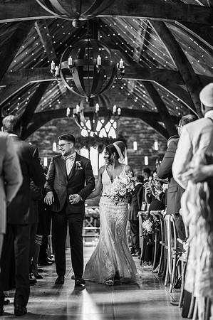 tom-kirsty-mono-614