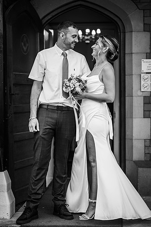amelia-luke-mono-397