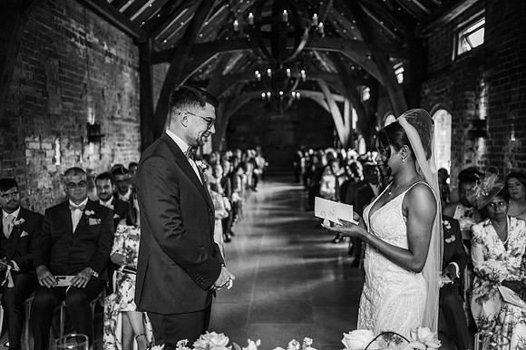 tom-kirsty-mono-523